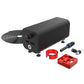 Twotrees Air Assist Kit 30L/min for TT-5.5s/TTS/TS2