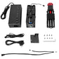Twotrees 1064 Laser Head Kit for TS2 Laser Engraving Machine - TwoTrees Official Shop