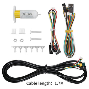 With Cable L1700mm