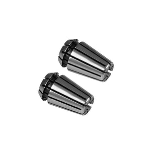 Twotrees ER11 Collet Chuck for CNC Engraving Machine - TwoTrees Official Shop