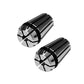 Twotrees ER11 Collet Chuck for CNC Engraving Machine