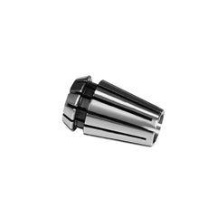 ER11 Collet Chuck for CNC Engraving Machine