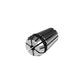 Twotrees ER11 Collet Chuck for CNC Engraving Machine