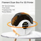 Twotrees Filament Dry Box - TwoTrees Official Shop