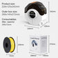 Twotrees Filament Dry Box - TwoTrees Official Shop
