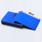 Twotrees 100 Pcs Metal Business Card 0.2mm Thickness Aluminum Alloy Blanks Card - TwoTrees Official Shop