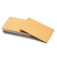 Twotrees 100 Pcs Metal Business Card 0.2mm Thickness Aluminum Alloy Blanks Card - TwoTrees Official Shop