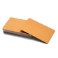 Twotrees 100 Pcs Metal Business Card 0.2mm Thickness Aluminum Alloy Blanks Card - TwoTrees Official Shop