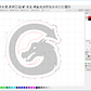 Twotrees LightBurn Software - GCode-Lizenzschlüssel