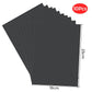 Twotrees Laser Engraving Machine Color Gradient Drawing Paper Set DIY - TwoTrees Official Shop