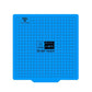 Twotrees Square Heatbed Sticker Hot Bed Build Plate Tape Surface Flex Plate for Ender 3 - TwoTrees Official Shop