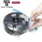 Twotrees Dryer Safekeeping Humidity Resistant Vacuum Sealing Bags For 3D Printing 3D Printer Filament Bag - TwoTrees Official Shop