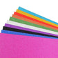 【🔥 BUY 2, Get 1 Free】250gsm A4 Card Glitter Paper Cardboard Craft Paper Party Decoration - TwoTrees Official Shop