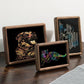Twotrees Laser Engraving Machine Color Gradient Drawing Paper Set DIY - TwoTrees Official Shop