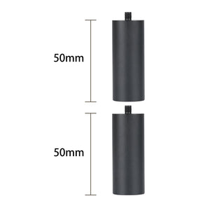 Twotrees Riser für Lasergravierer (8 Packungen)