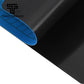 Twotrees Square Heatbed Sticker Hot Bed Build Plate Tape Surface Flex Plate for Ender 3 - TwoTrees Official Shop