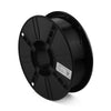 【EU Direct Ship】Twotrees 1.75mm PLA 3D Printing Filament 1kg - Black