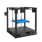 【Clearance | Final Sale】Twotrees SP-3 CoreXY 3D Printer - Shipping to Australia only - TwoTrees Official Shop