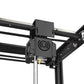 【Clearance | Final Sale】Twotrees SP-3 CoreXY 3D Printer - Shipping to Australia only - TwoTrees Official Shop