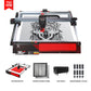 Twotrees TS2 10W Diode Laser Engraver