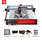 Twotrees TS2 10W Diode Laser Engraver