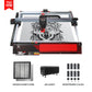 Twotrees TS2 10W Diode Laser Engraver