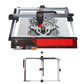 Twotrees TS2 10W Diode Laser Engraver