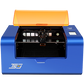 Enclosed Laser Engraver TS3