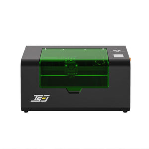 EU 230V / Black / TS3 With Rotary Attachment & Air Filter (Blue)