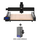 Twotrees TTC-450 CNC Router Machine (EU US Direct Ship, in.VAT)