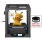 【Final Sale | Brand New】Twotrees SP-5 CoreXY 3D Printer - Shipping to Australia only - TwoTrees Official Shop