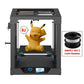 【Final Sale | Brand New】Twotrees SP-5 CoreXY 3D Printer - Shipping to Australia only - TwoTrees Official Shop
