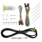Twotrees Makerbase 3D Touch Sensor Auto Bed Leveling reprap mk8 i3 ender 3d printer parts - TwoTrees Official Shop